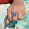 Blue Stone Ring.JPG