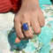 Lapis Lazuli Ring Silver.JPG
