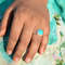 Turquoise Ring Silver.JPG