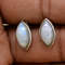 June Birth Stone Earrings.JPG