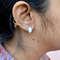 Moonstone Stud Earrings Sterling Silver.JPG