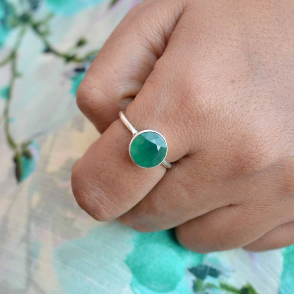 Green Ring Silver.JPG