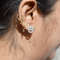CZ Cluster Stud Earrings.JPG