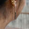 Threader Earrings Designs Latest.JPG