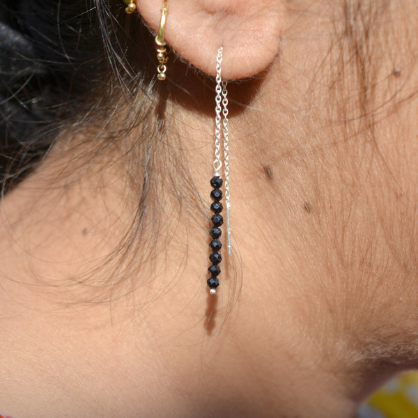 Threader Earrings Silver.JPG