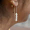 June Birthstone Earrings.JPG