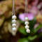 Pearl Earrings Bridal.JPG