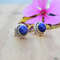 Lapis Lazuli Earrings.JPG