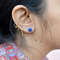 Blue Earrings.JPG