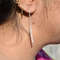 Pink Earrings.JPG