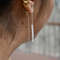 Threader Earrings.JPG