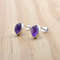 Purple Earrings Set.JPG