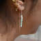 Beaded Fringe Earrings.JPG
