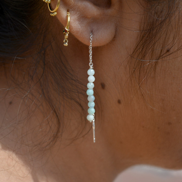Beads Earrings Designs.JPG