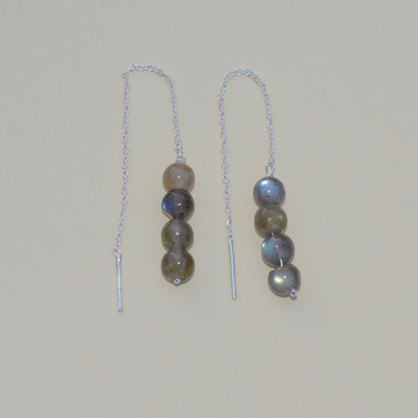 Beads Jewelry.JPG