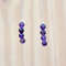 Purple Earrings.JPG