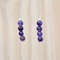 Beads Earrings.JPG