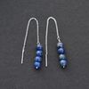 Blue Stone Earrings.JPG