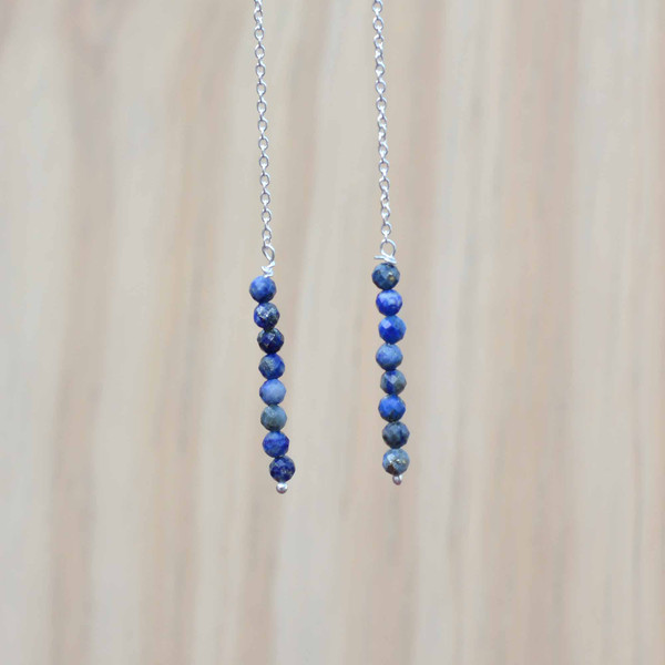 Lapis Lazuli Drop Earrings.JPG