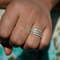 Stackable Ring Set For Women.JPG