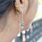 Black Gemstone Earrings.JPG