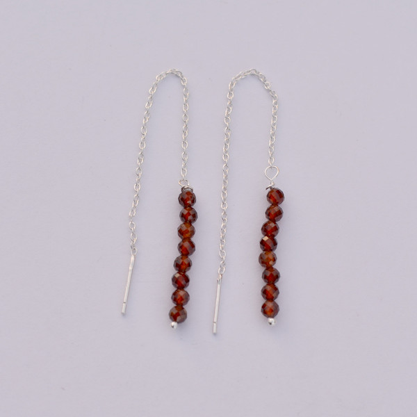 Beads Earrings Handmade.JPG