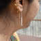 Crystal Earrings.JPG