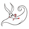 13-13.png