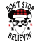 28-01.png
