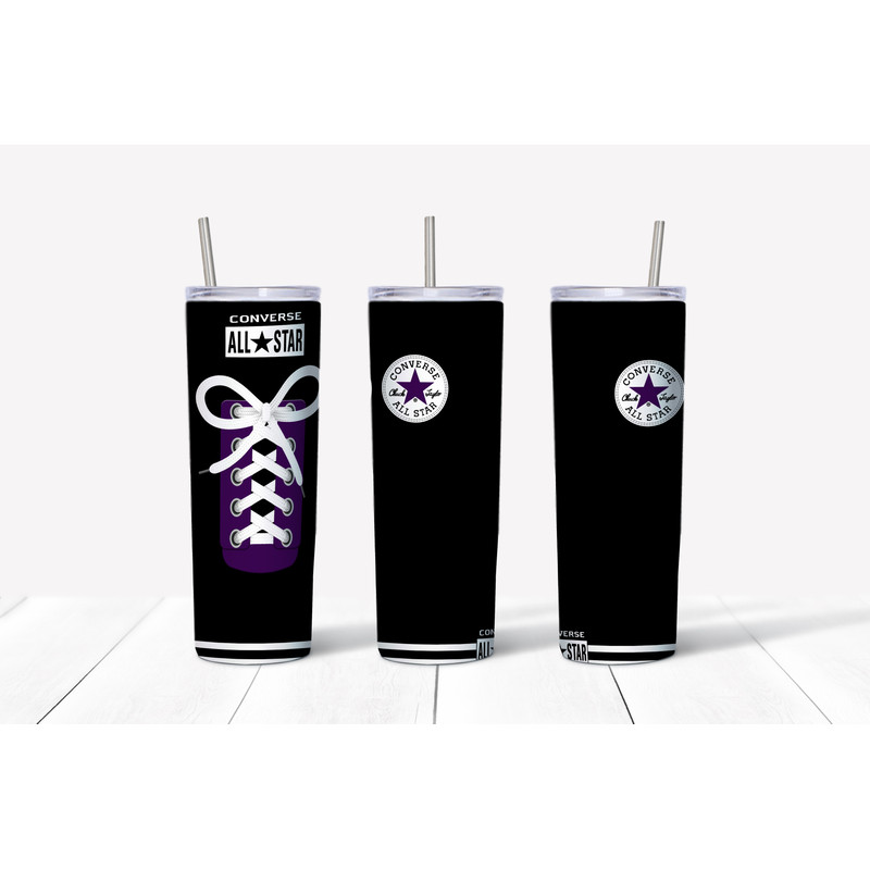 Converse Black and Purple Mockup.jpg