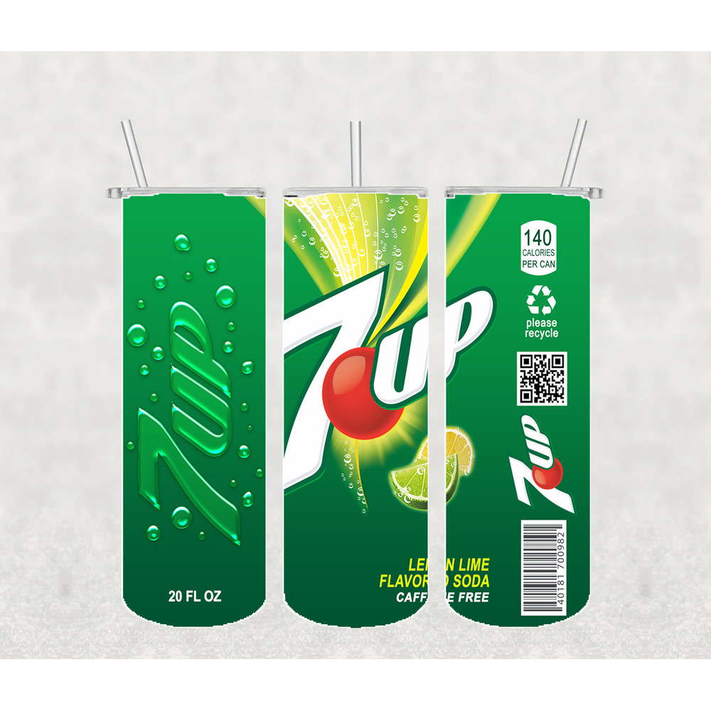 drink.jpg