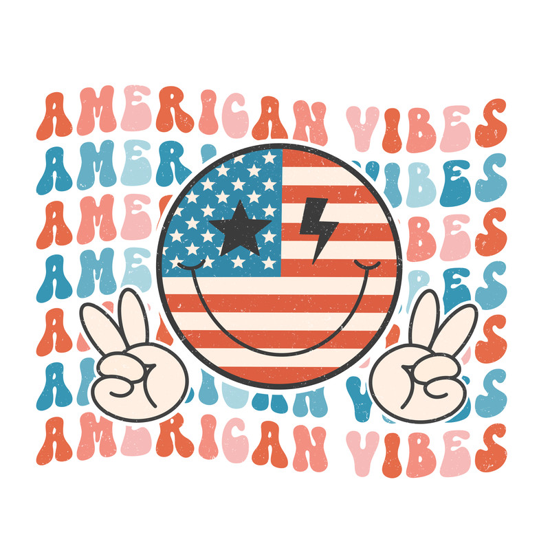 4J001 - American Vibes.png