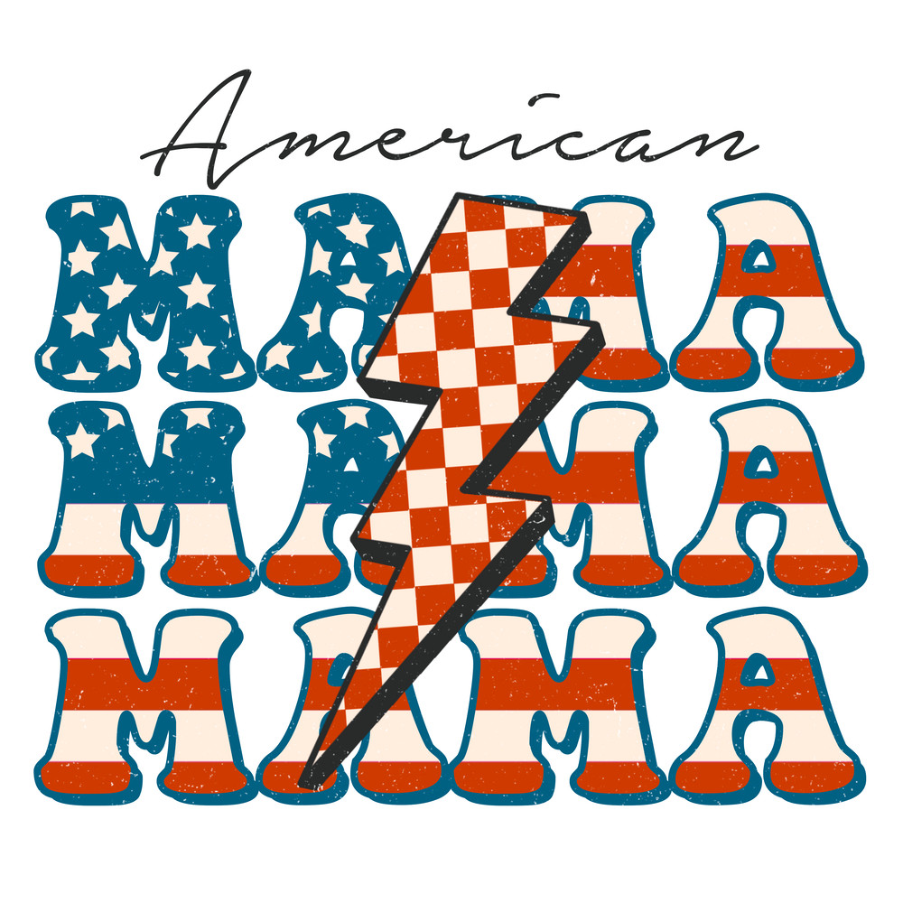 4J002 - American Mama.png
