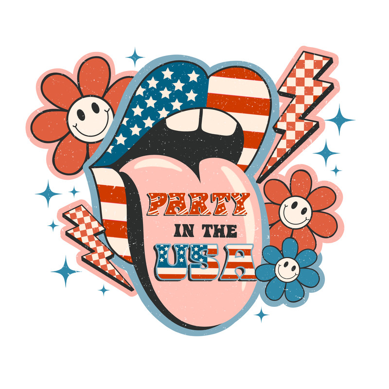 4J009 - Party in the USA.png