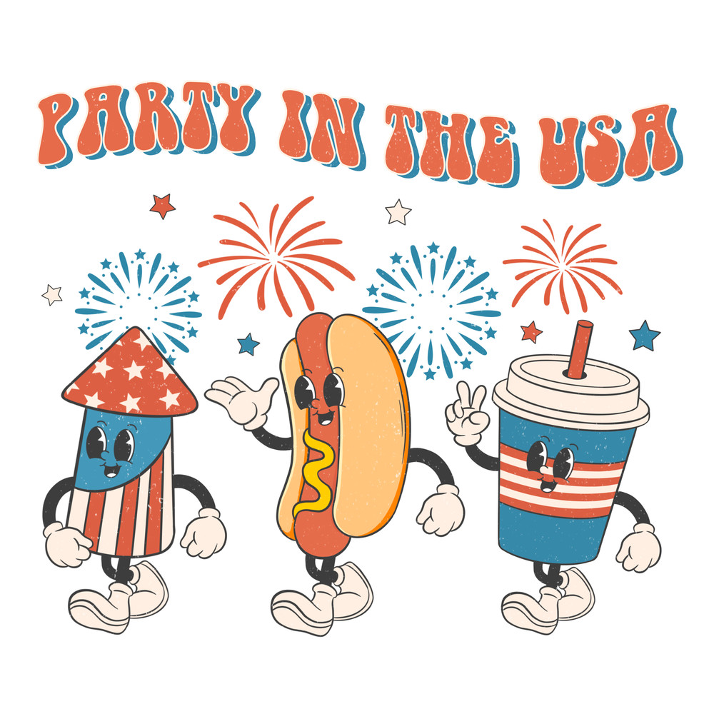 4J010 - Party in the USA.png