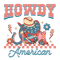 W4J009-4th of July Retro PNG Sublimation.png