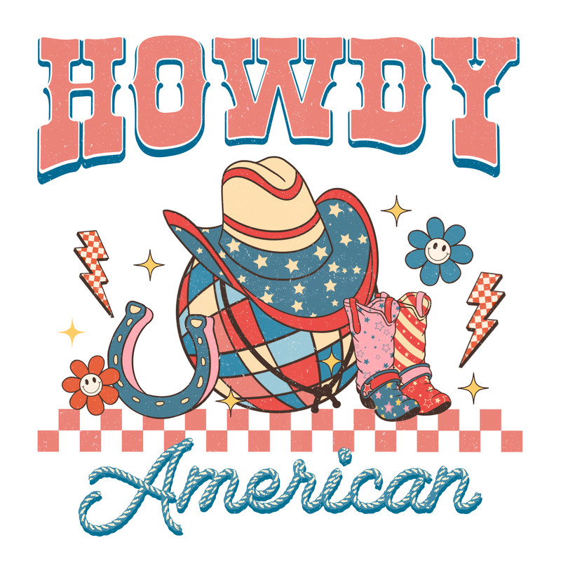 W4J009-4th of July Retro PNG Sublimation.png