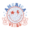 S4J001-America Vibes.png