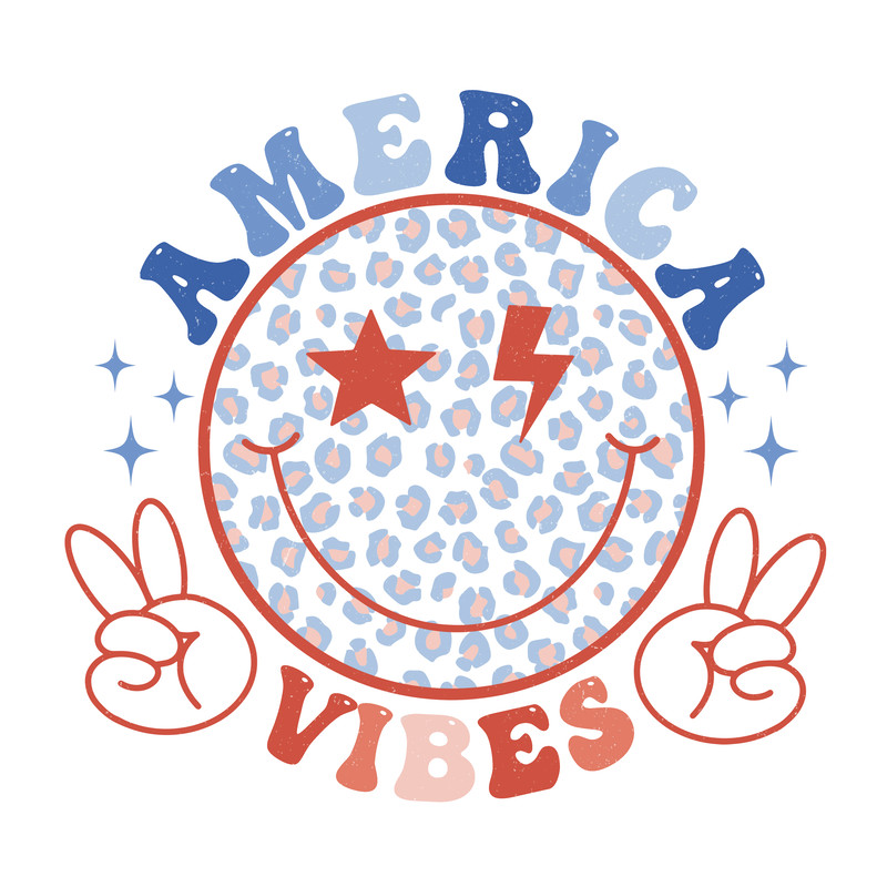 S4J001-America Vibes.png