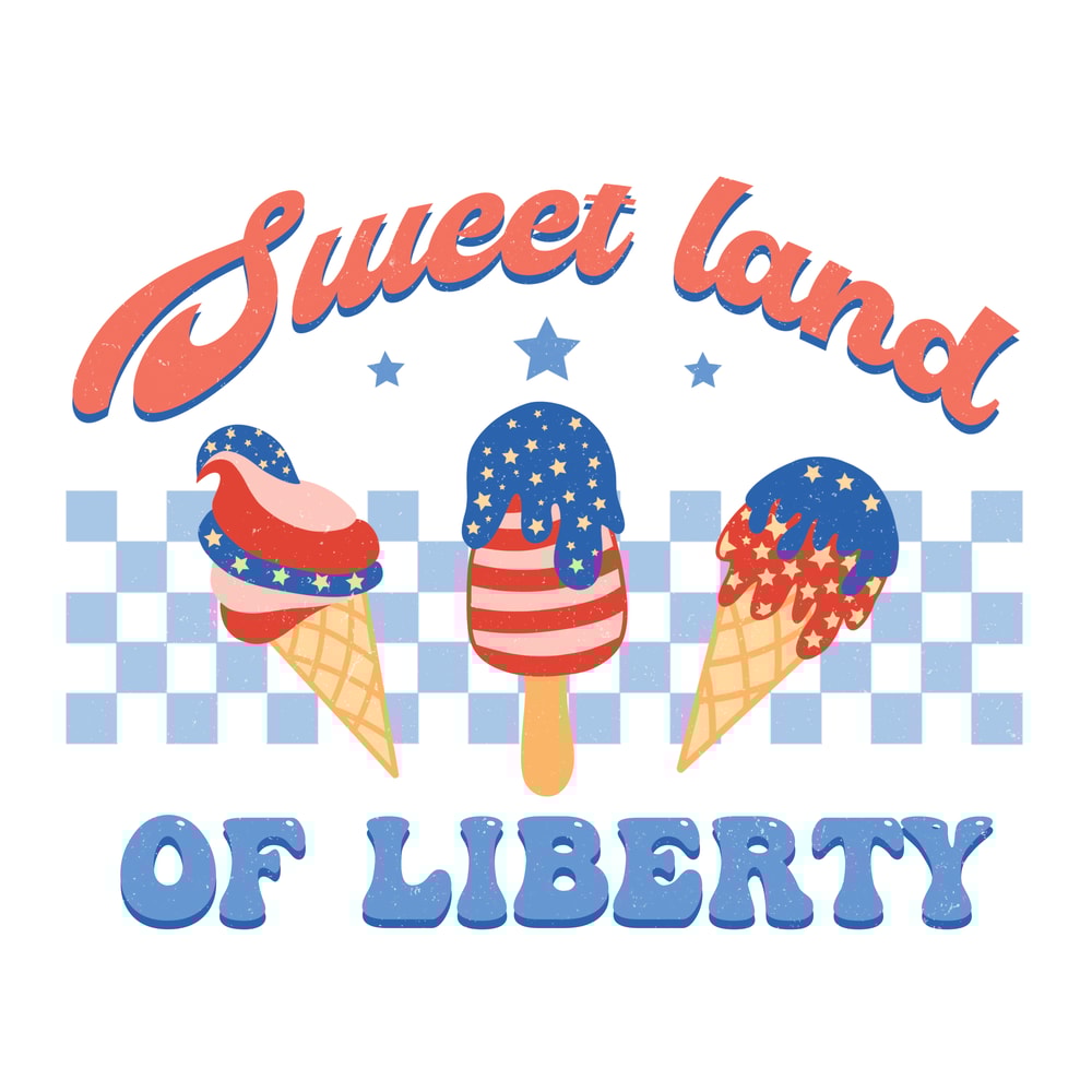 S4J004-Sweet land of Liberty.png