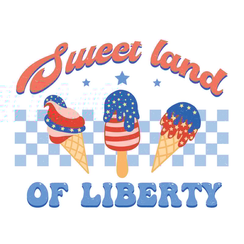 S4J004-Sweet land of Liberty.png