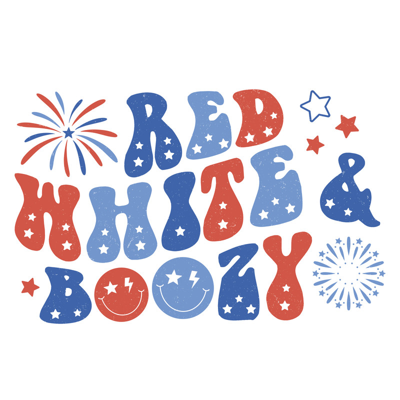 S4J008-Red White And Boozy.png