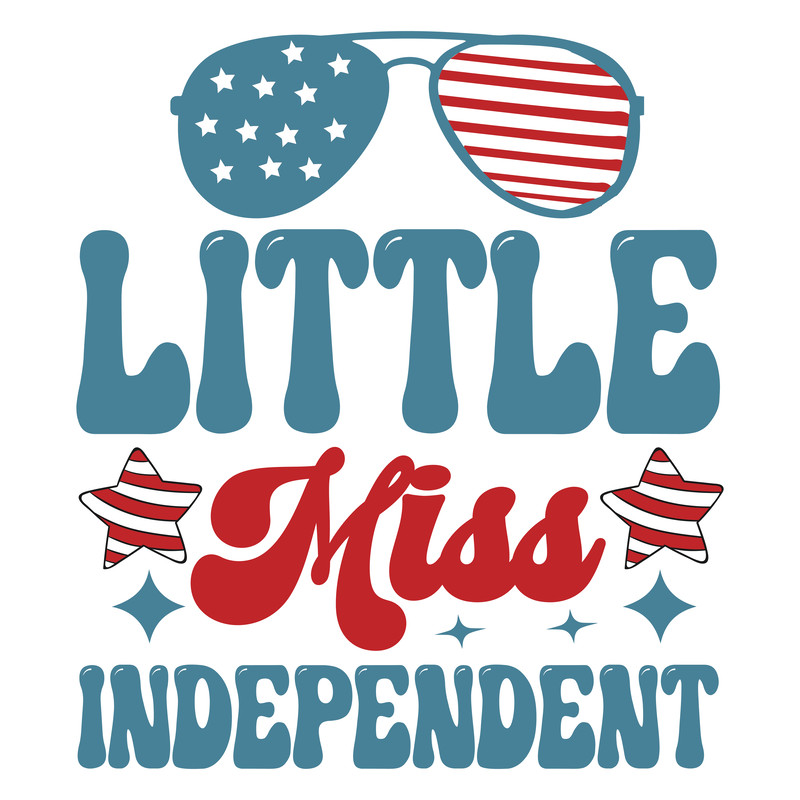 Little miss independent-01.png