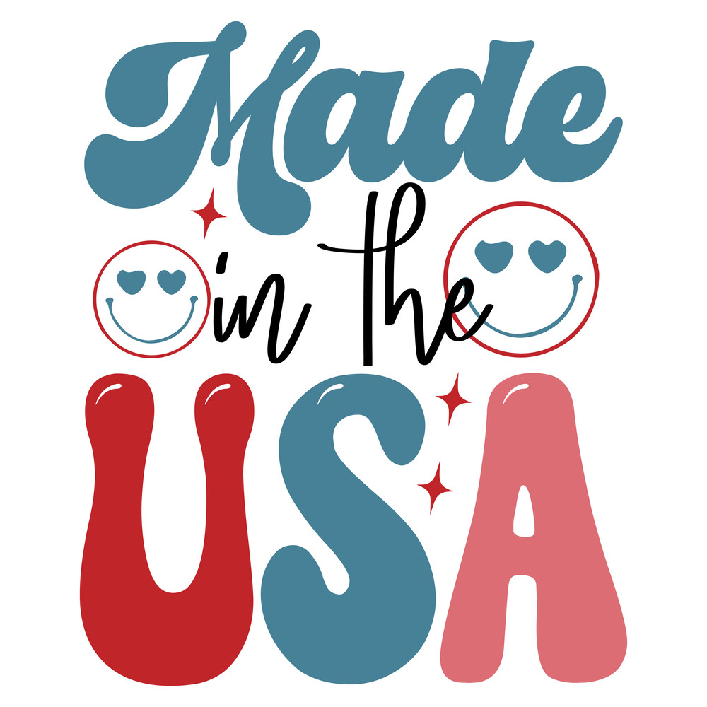 Made in the usa-01.png