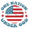 One nation under god-01.png