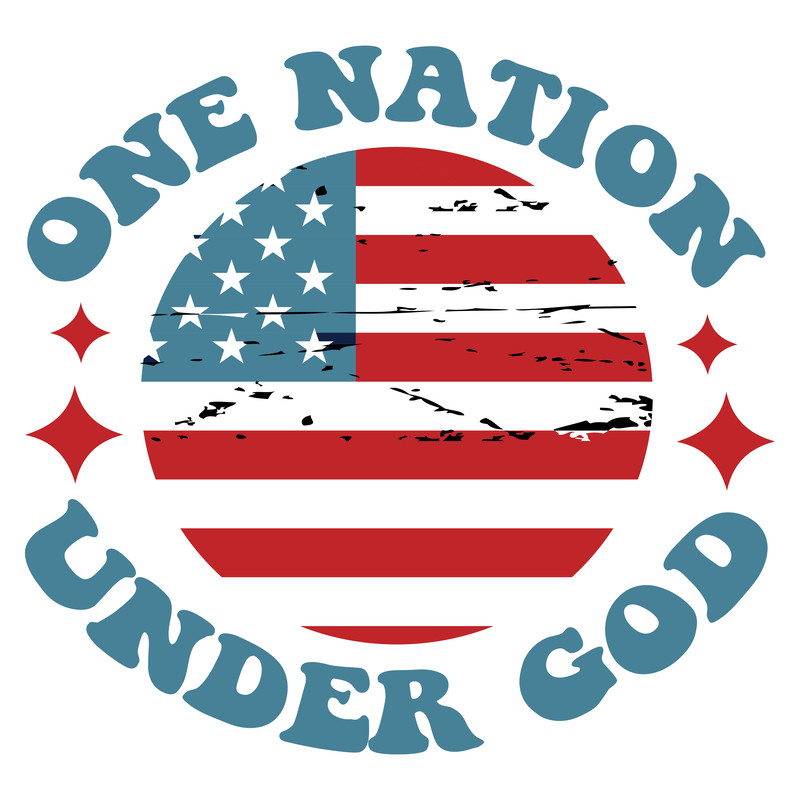 One nation under god-01.png