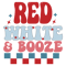 Red white and booze-01.png