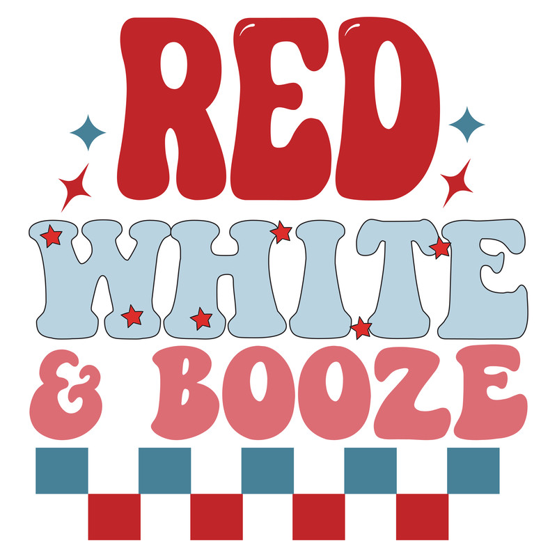 Red white and booze-01.png
