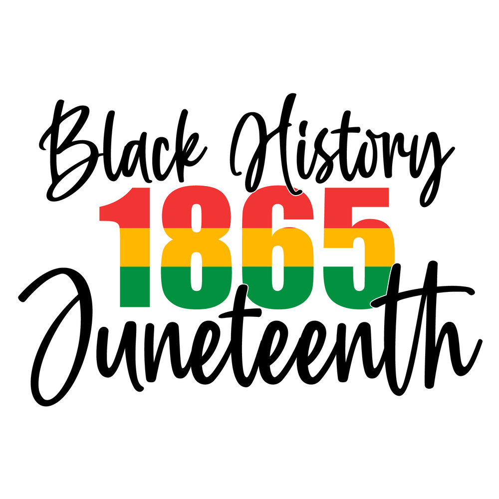 Black History Juneteenth-2-01.png