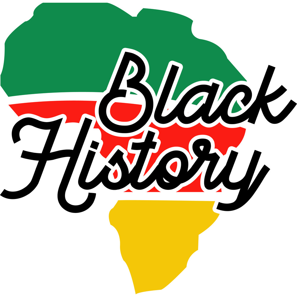 Black history SVG.png